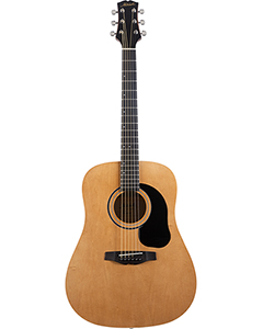 Mitchell D100NT