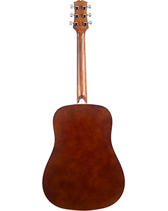 Mitchell D100SB