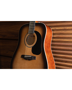 Mitchell D100SB