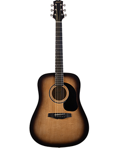 Mitchell D100SB