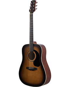 Mitchell D100SB
