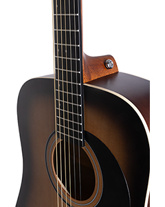 Mitchell D100SB