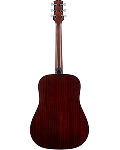 Mitchell D150BK