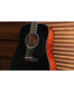 Mitchell D150BK