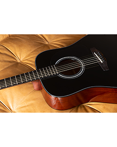 Mitchell D150BK