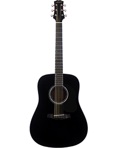 Mitchell D150BK