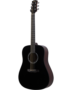 Mitchell D150BK