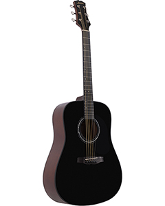 Mitchell D150BK
