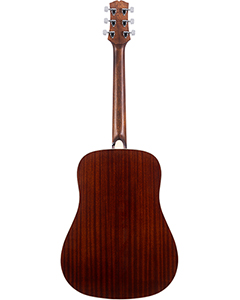 Mitchell D150NT