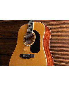 Mitchell D150NT