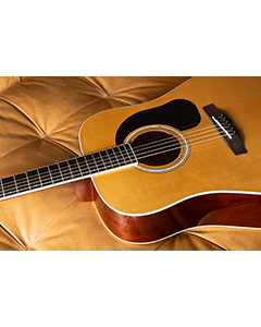 Mitchell D150NT
