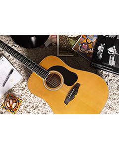 Mitchell D150NT