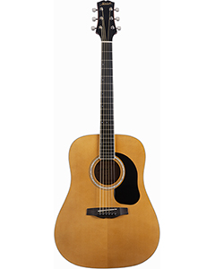 Mitchell D150NT