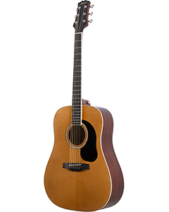 Mitchell D150NT