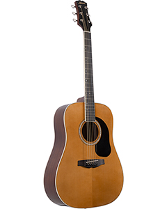 Mitchell D150NT