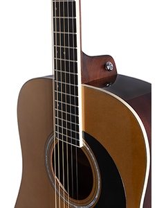 Mitchell D150NT