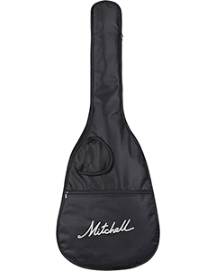 Mitchell D150PK