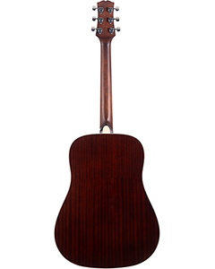 Mitchell D150SB