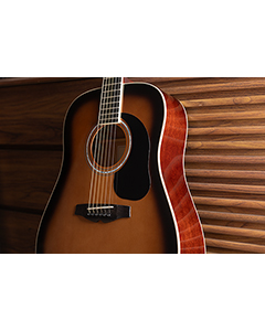 Mitchell D150SB