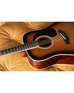 Mitchell D150SB