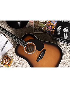 Mitchell D150SB