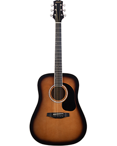 Mitchell D150SB