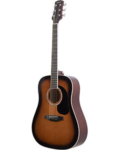 Mitchell D150SB