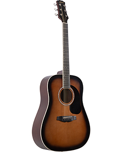 Mitchell D150SB