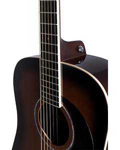 Mitchell D150SB