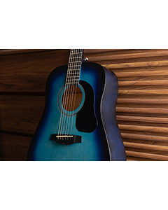 Mitchell D75SBB