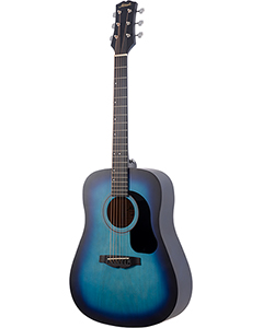 Mitchell D75SBB