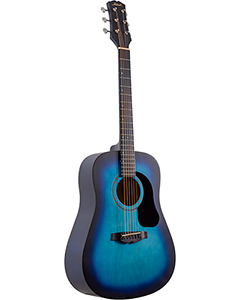 Mitchell D75SBB