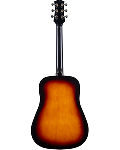 Mitchell D75SSB