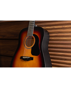 Mitchell D75SSB