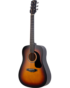 Mitchell D75SSB