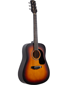 Mitchell D75SSB