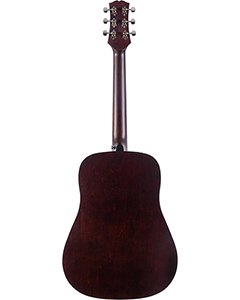 Mitchell D75SSNT
