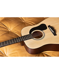 Mitchell D75SSNT