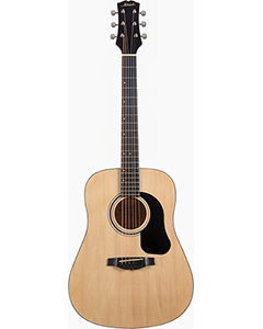Mitchell D75SSNT