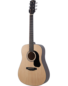 Mitchell D75SSNT