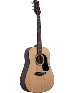 Mitchell D75SSNT