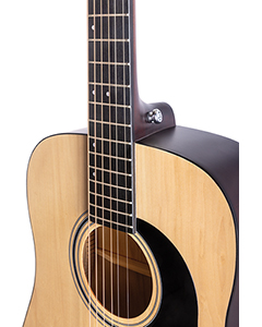 Mitchell D75SSNT