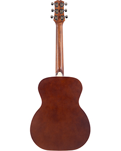 Mitchell O100JRNT