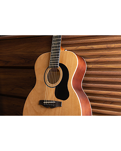 Mitchell O100JRNT