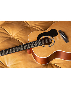Mitchell O100JRNT