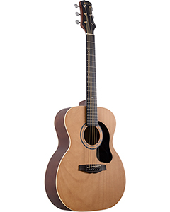 Mitchell O100JRNT