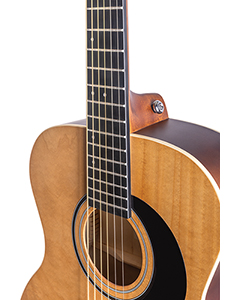 Mitchell O100JRNT