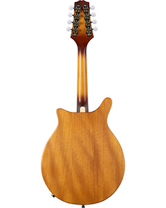 Mitchell DM200ECAG
