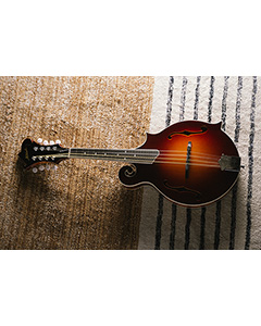 Mitchell FM200VB