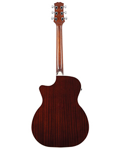 Mitchell O150CESB